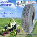 tractor trailer tire inner tubes agricultural tractor tires